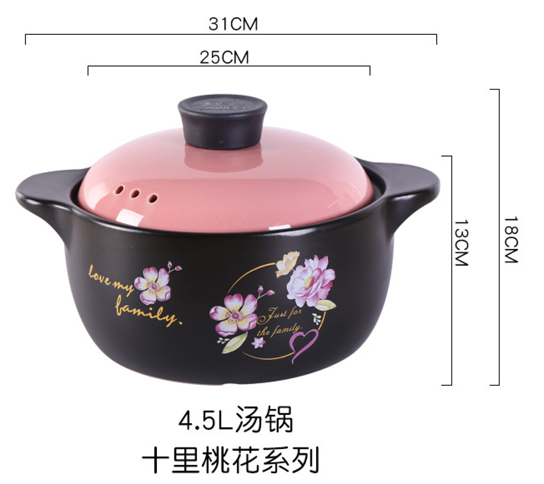 lm_image___2zfov swiper-item-image___2SBSc cover___2hGtr