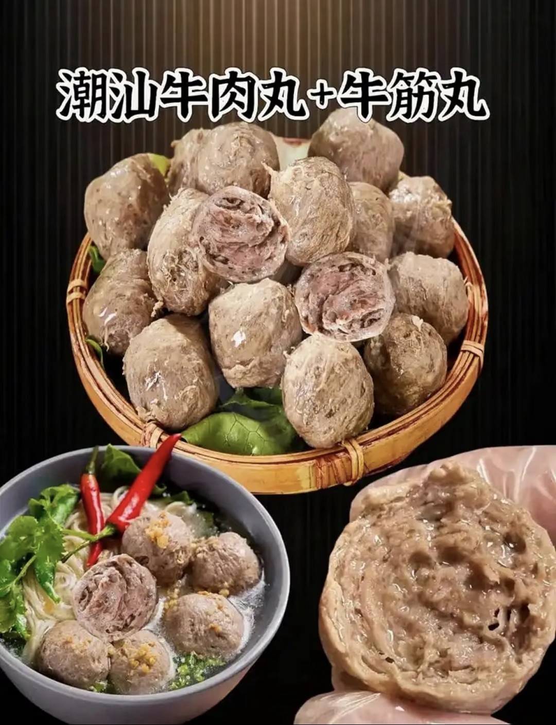 lm_image___2zfov swiper-item-image___2SBSc cover___2hGtr