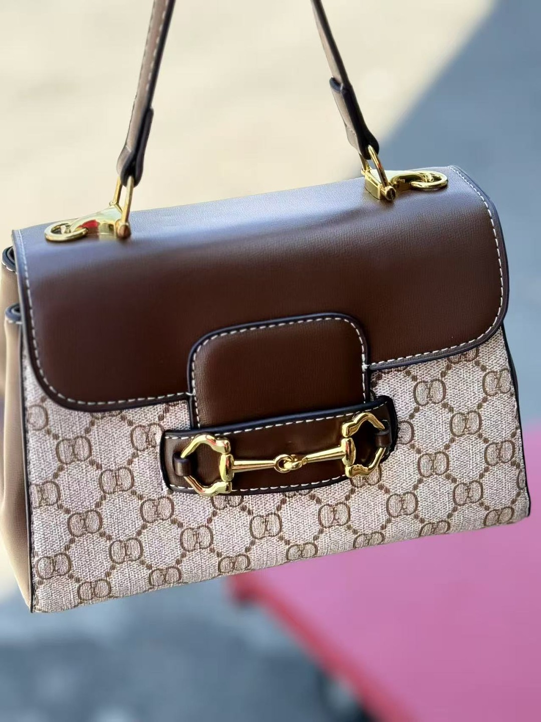 lm_image___2zfov swiper-item-image___2SBSc cover___2hGtr