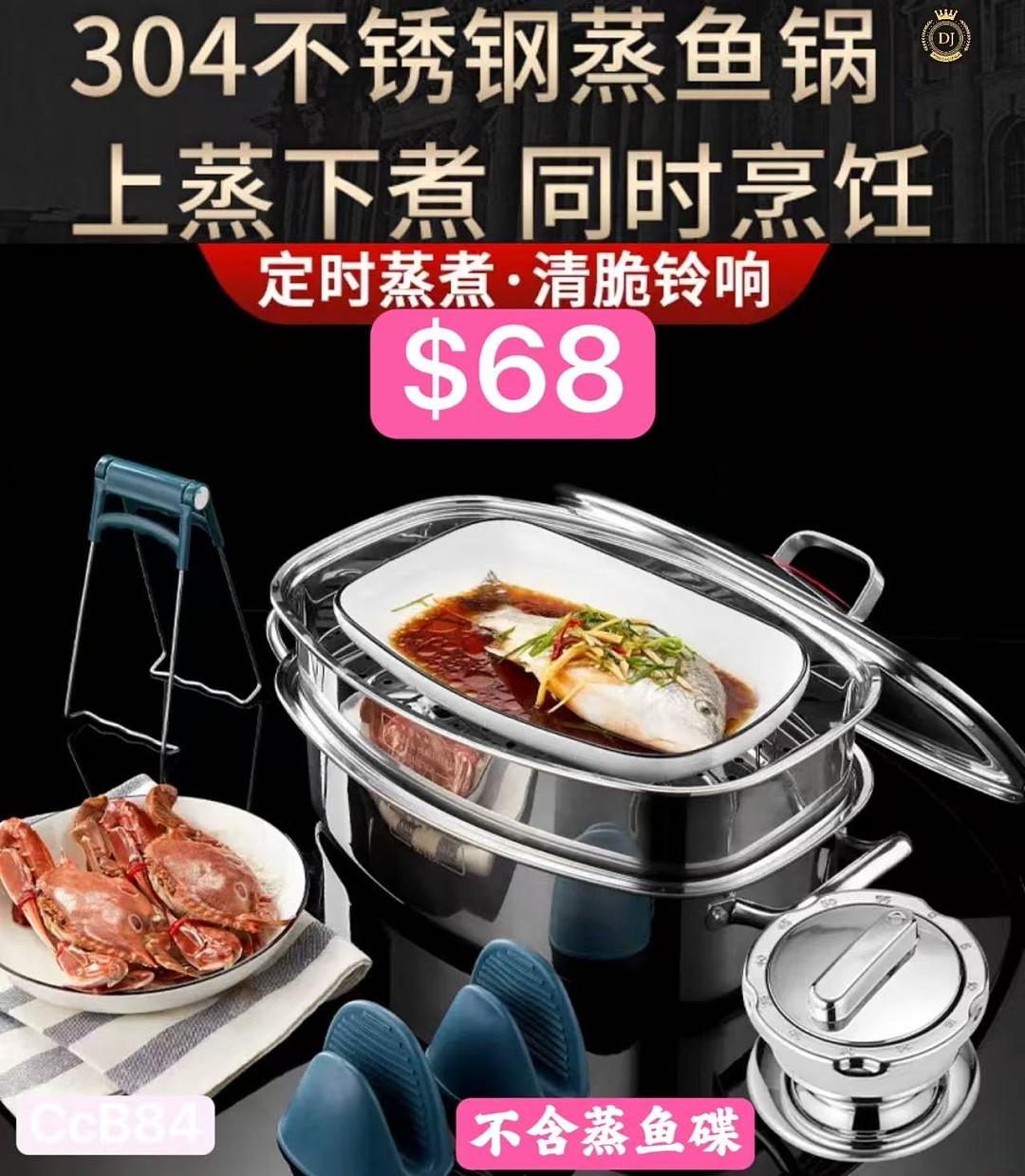 lm_image___2zfov swiper-item-image___2SBSc cover___2hGtr