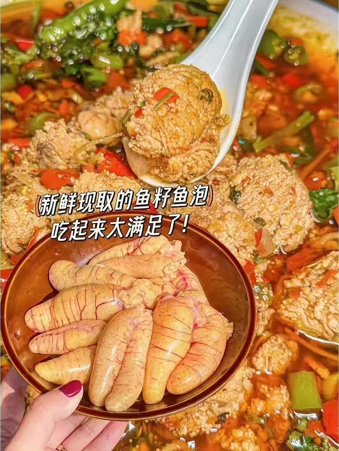 lm_image___2zfov swiper-item-image___2SBSc cover___2hGtr