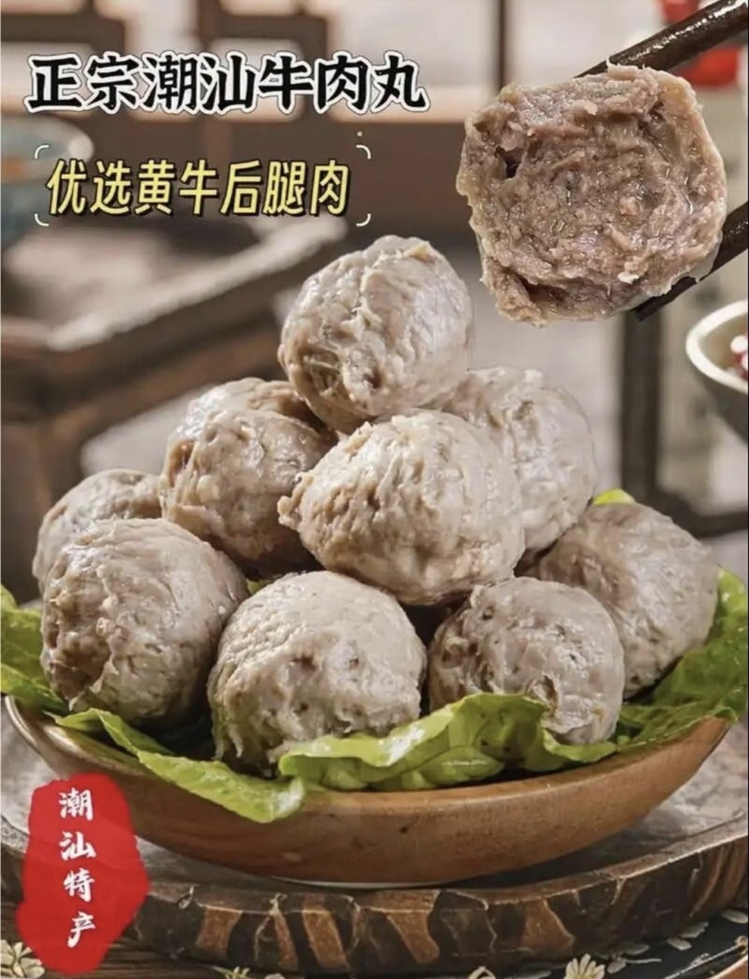 lm_image___2zfov swiper-item-image___2SBSc cover___2hGtr