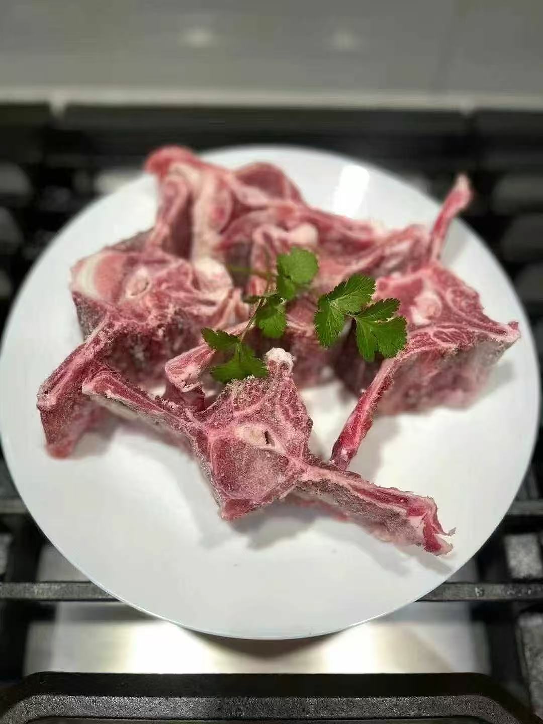 lm_image___2zfov swiper-item-image___2SBSc cover___2hGtr