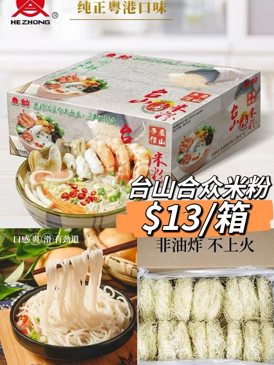 lm_image___2zfov swiper-item-image___2SBSc cover___2hGtr