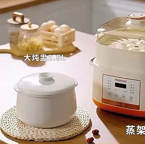 lm_image___2zfov swiper-item-image___2SBSc cover___2hGtr