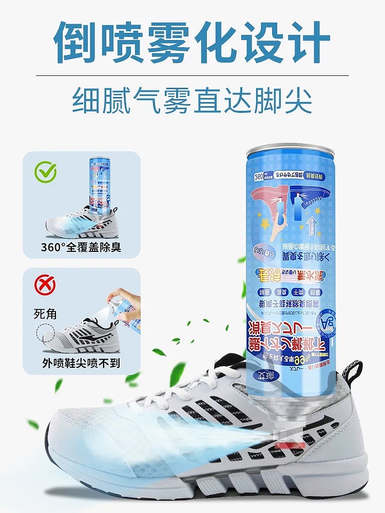 lm_image___2zfov swiper-item-image___2SBSc cover___2hGtr