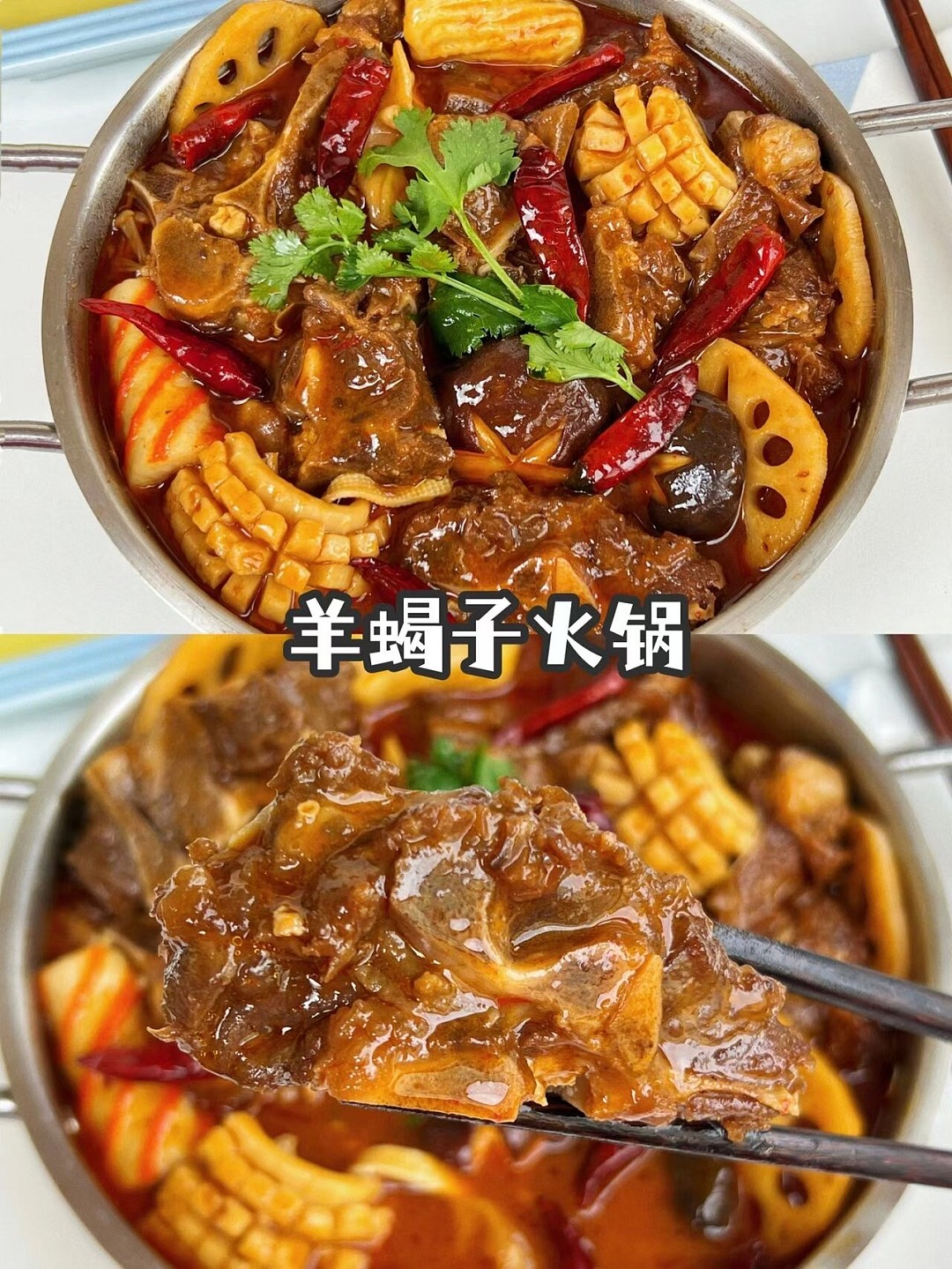 lm_image___2zfov swiper-item-image___2SBSc cover___2hGtr