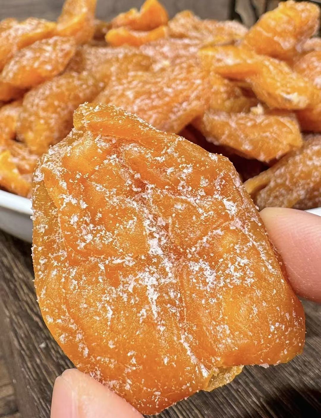 lm_image___2zfov swiper-item-image___2SBSc cover___2hGtr