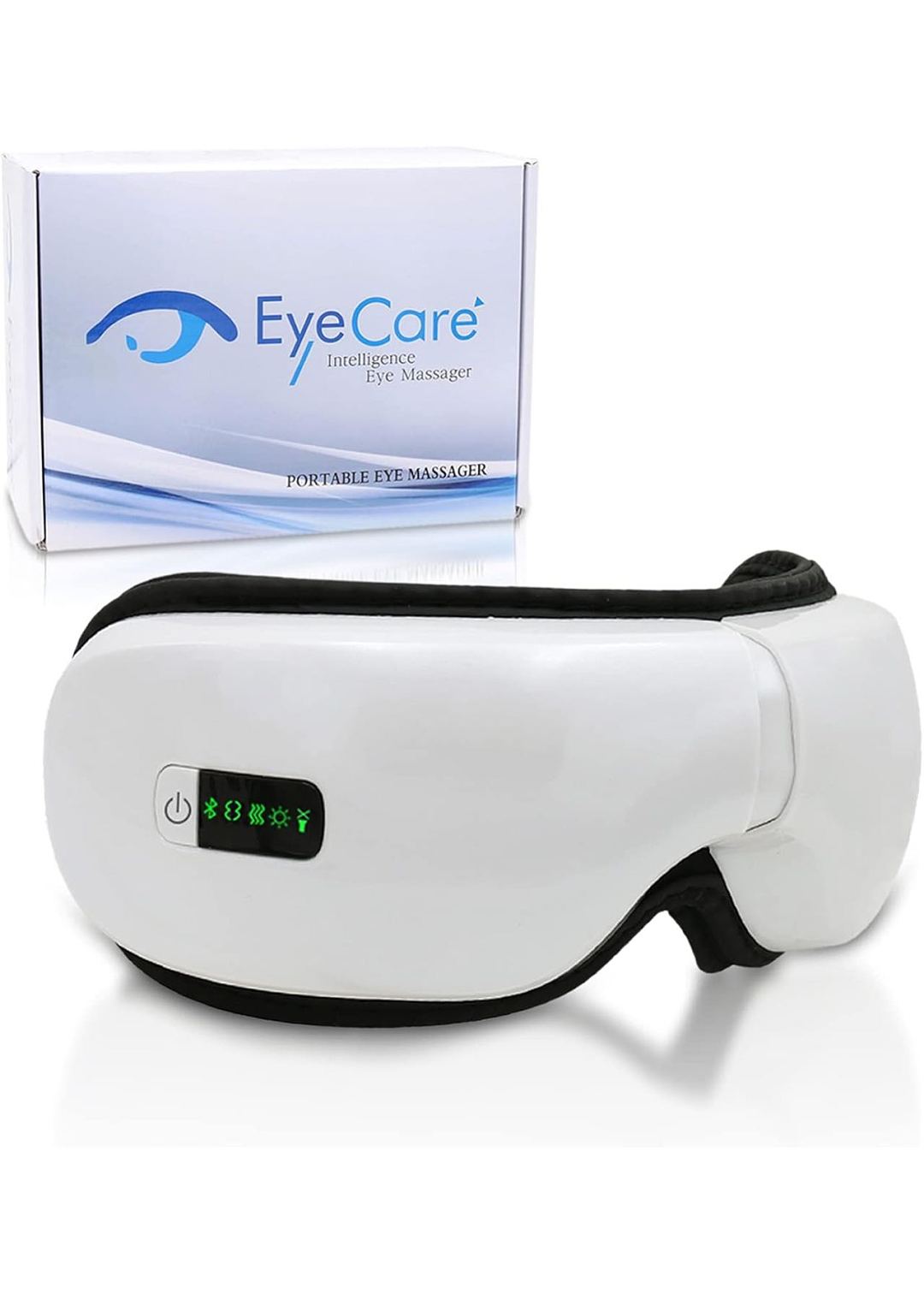 lm_image___2zfov swiper-item-image___2SBSc cover___2hGtr