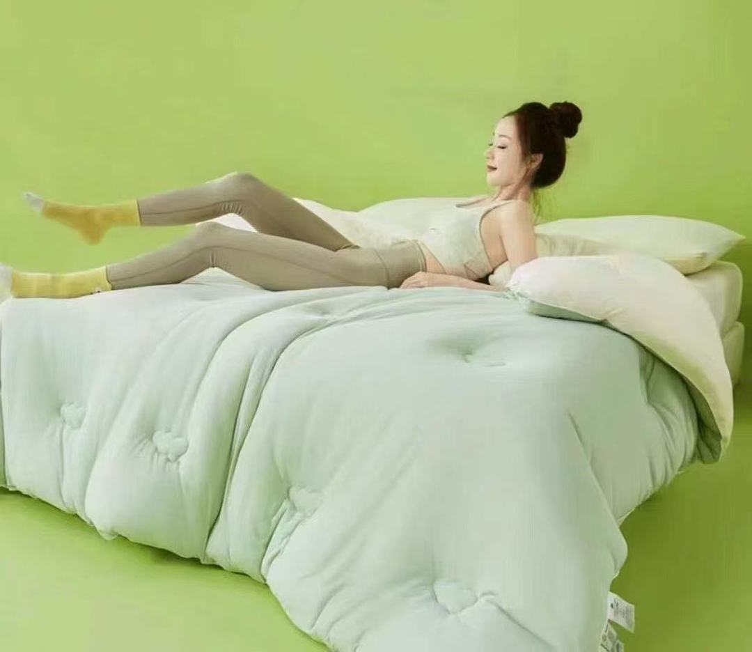 lm_image___2zfov swiper-item-image___2SBSc cover___2hGtr