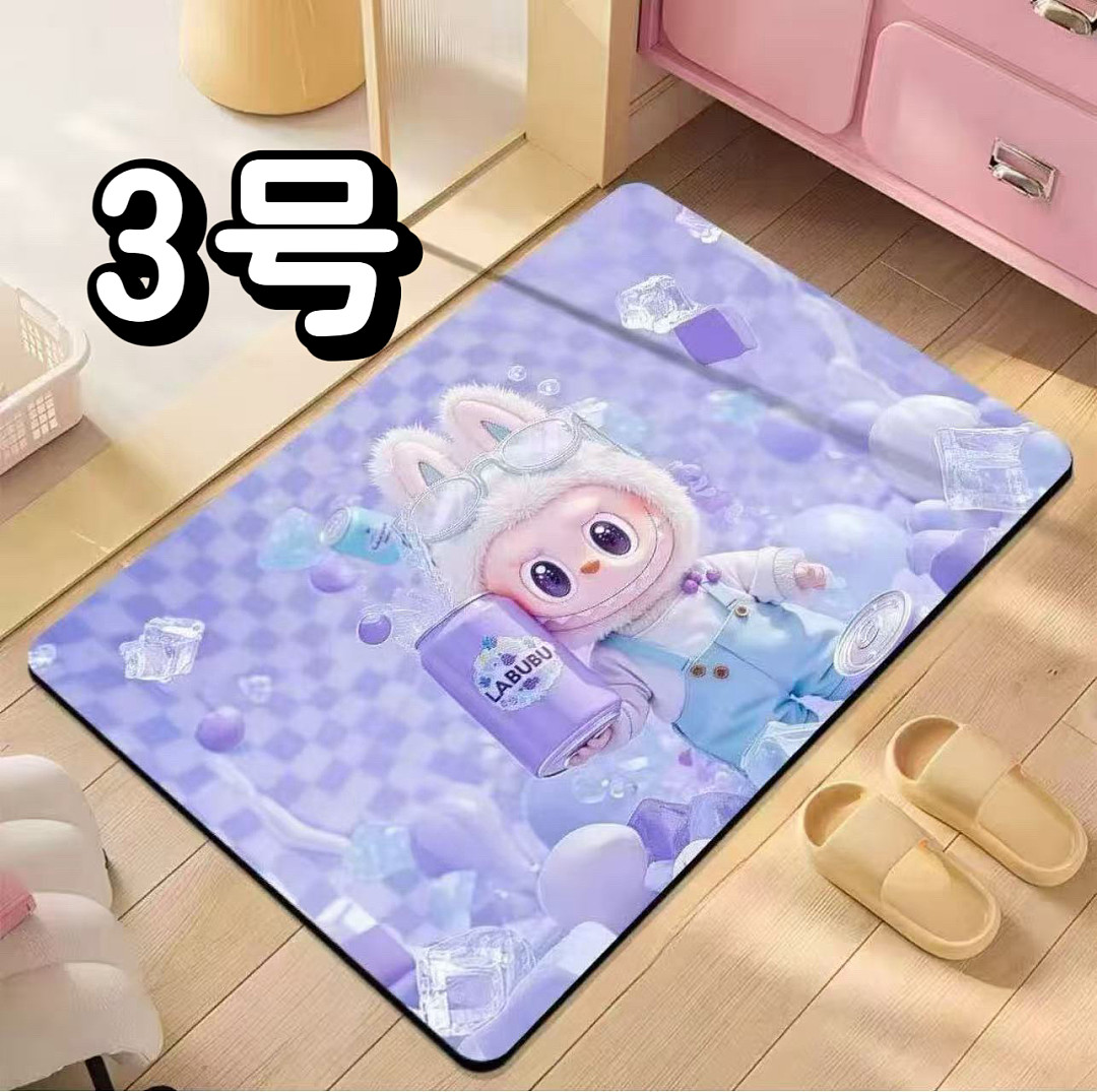 lm_image___2zfov swiper-item-image___2SBSc cover___2hGtr