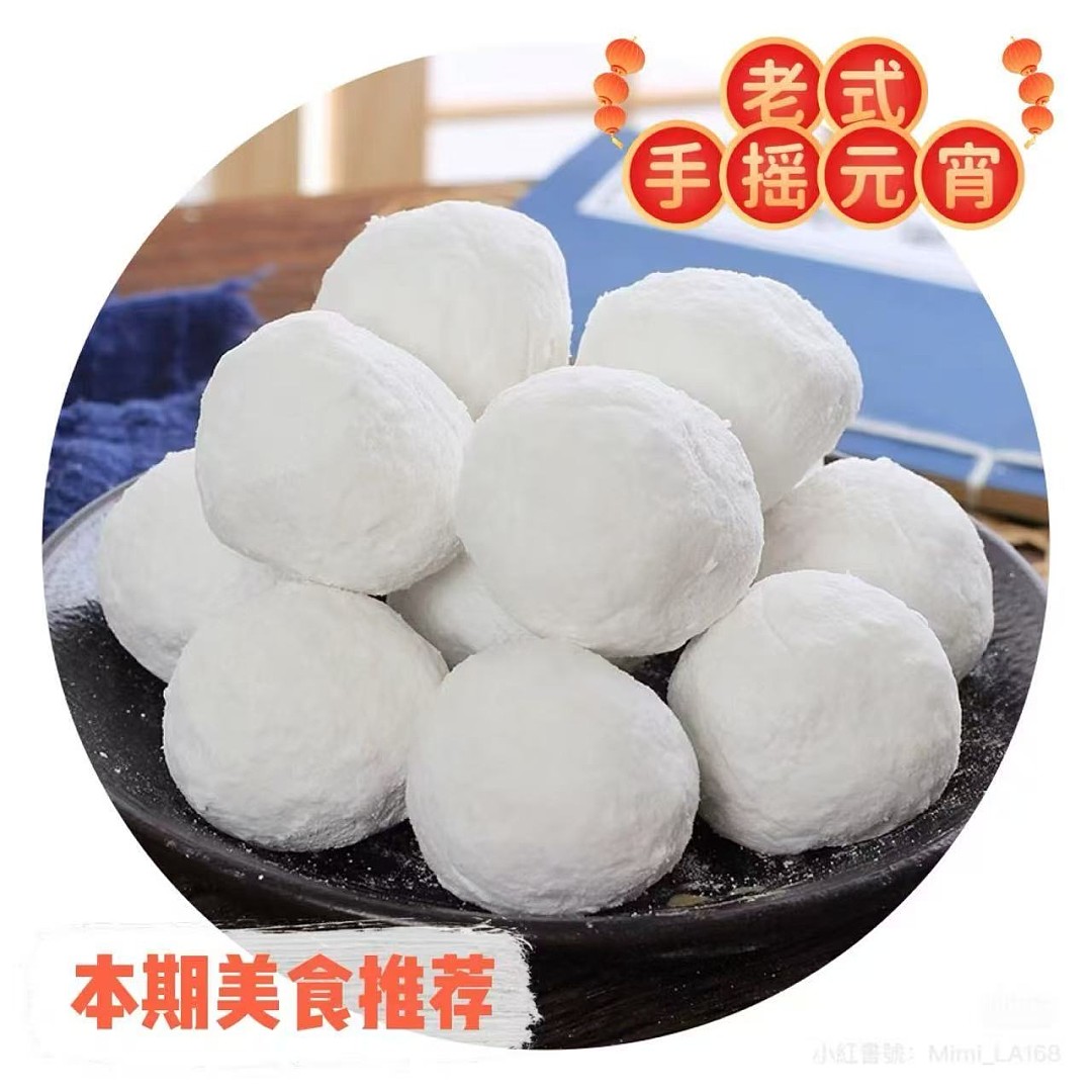 lm_image___2zfov swiper-item-image___2SBSc cover___2hGtr