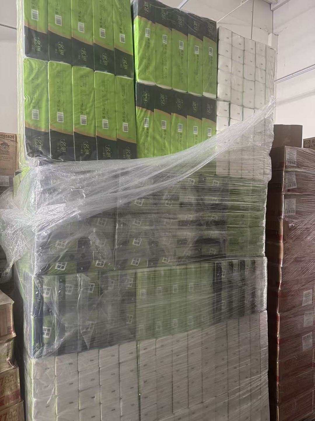 lm_image___2zfov swiper-item-image___2SBSc cover___2hGtr