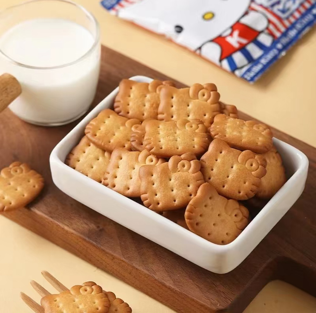 lm_image___2zfov swiper-item-image___2SBSc cover___2hGtr