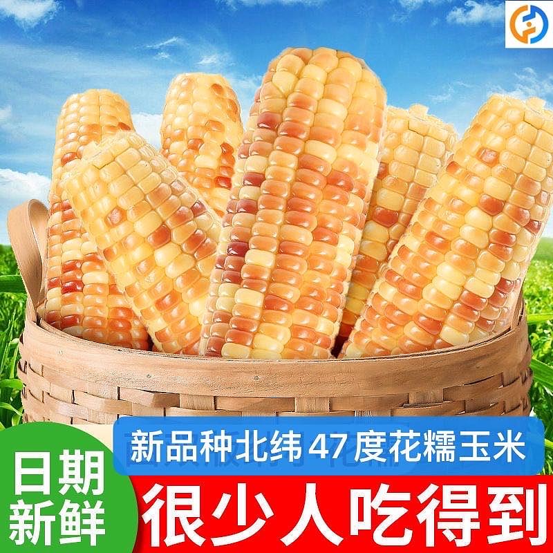 lm_image___2zfov swiper-item-image___2SBSc cover___2hGtr