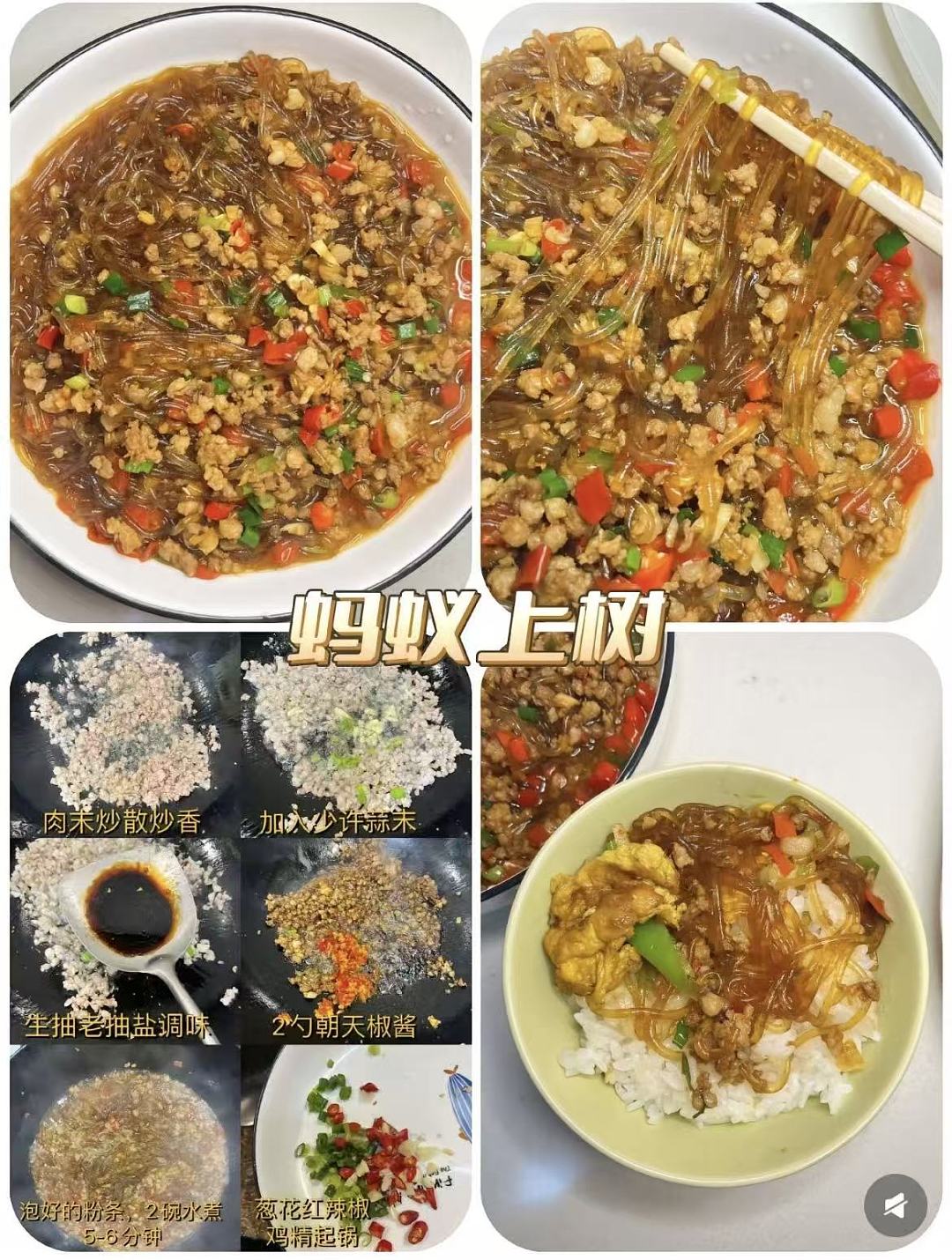 lm_image___2zfov swiper-item-image___2SBSc cover___2hGtr