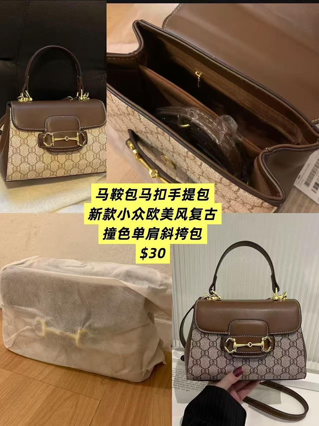 lm_image___2zfov swiper-item-image___2SBSc cover___2hGtr