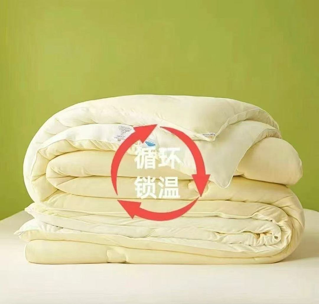 lm_image___2zfov swiper-item-image___2SBSc cover___2hGtr