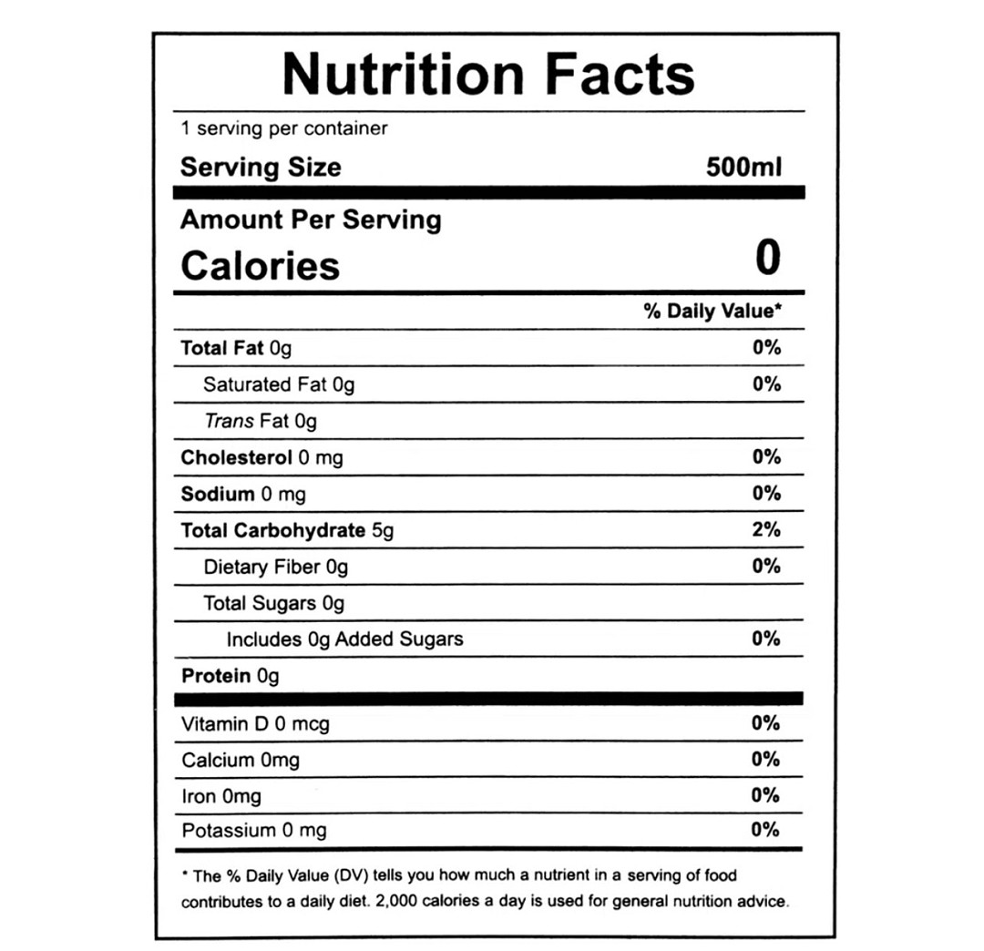 lm_image___2zfov swiper-item-image___2SBSc cover___2hGtr