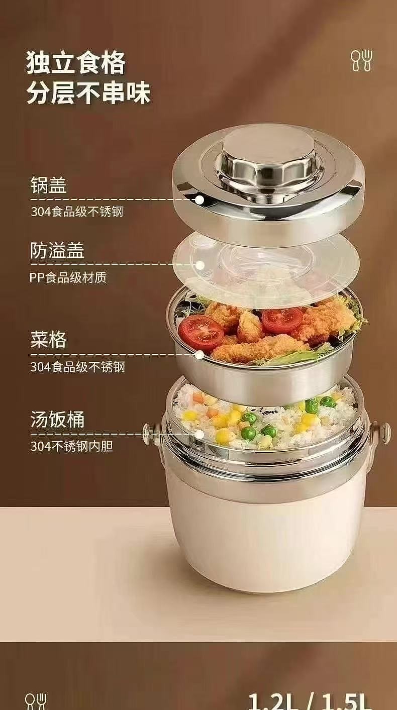 lm_image___2zfov swiper-item-image___2SBSc cover___2hGtr