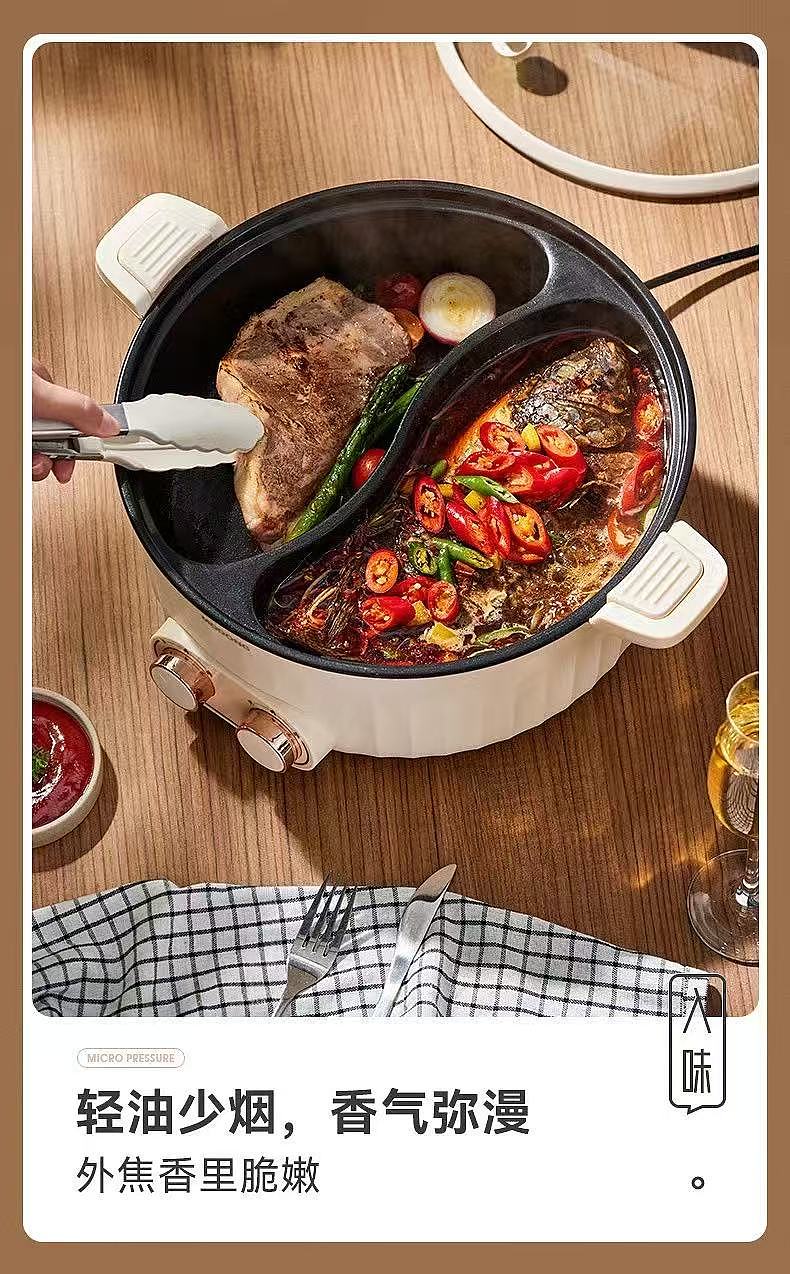 lm_image___2zfov swiper-item-image___2SBSc cover___2hGtr