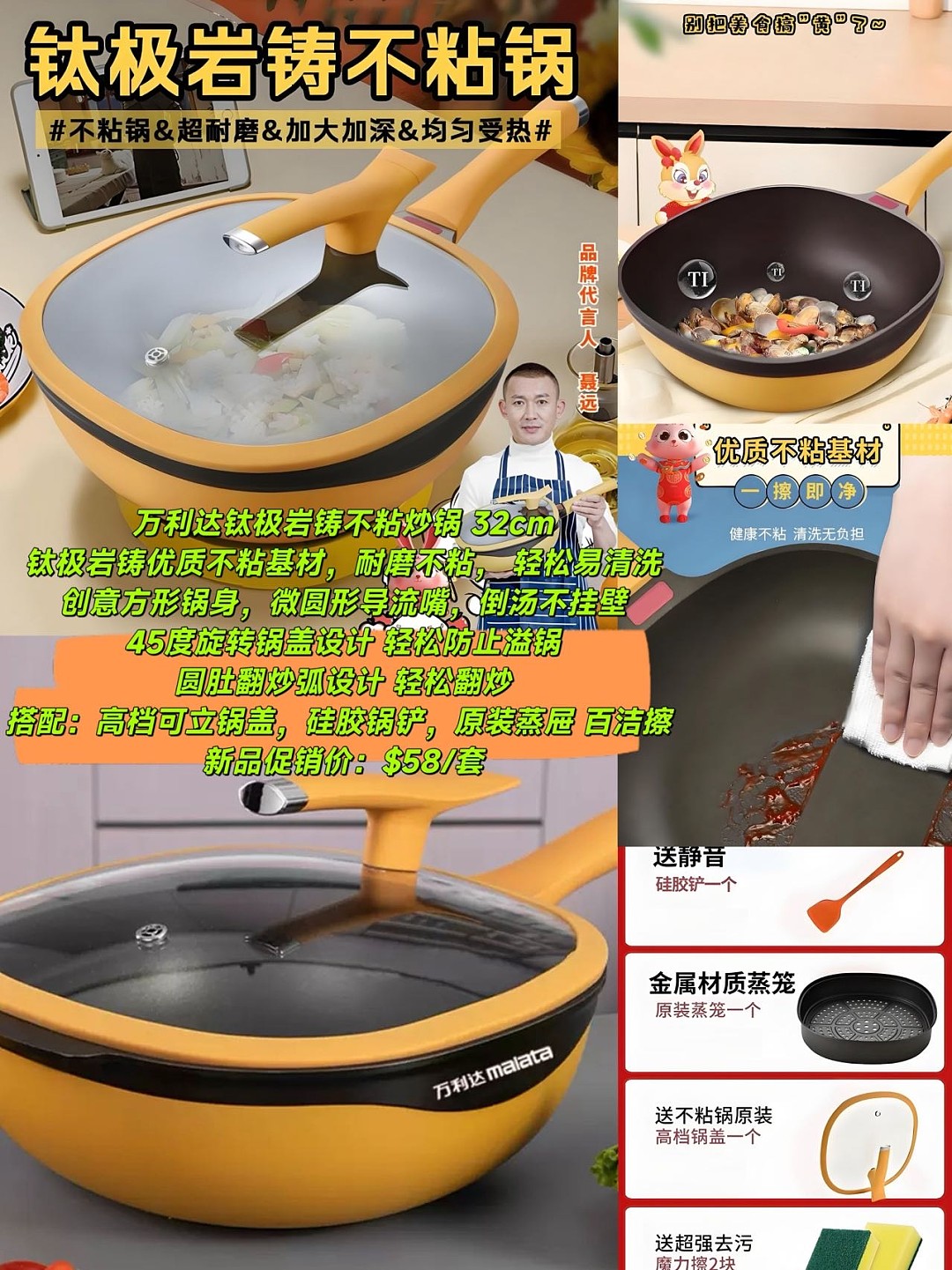 lm_image___2zfov swiper-item-image___2SBSc cover___2hGtr