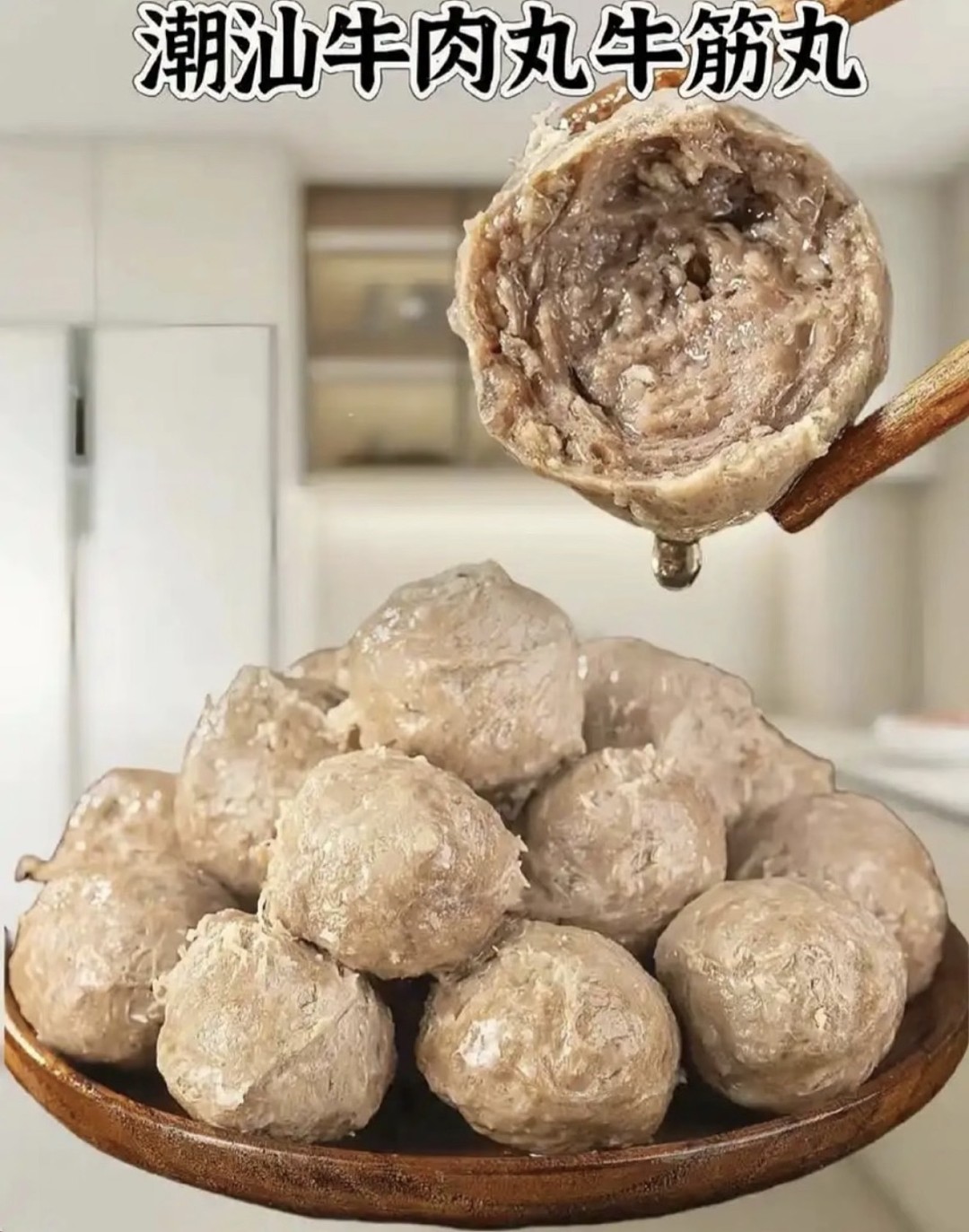 lm_image___2zfov swiper-item-image___2SBSc cover___2hGtr