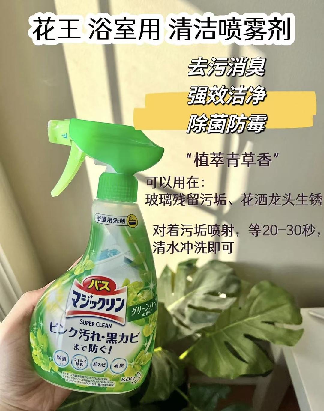 lm_image___2zfov swiper-item-image___2SBSc cover___2hGtr