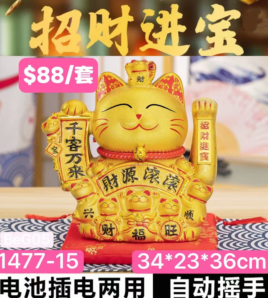 lm_image___2zfov swiper-item-image___2SBSc cover___2hGtr