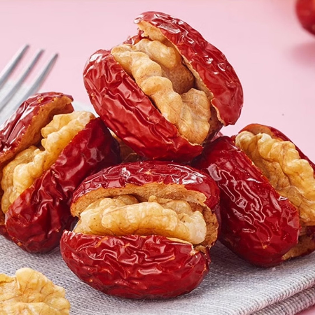 lm_image___2zfov swiper-item-image___2SBSc cover___2hGtr