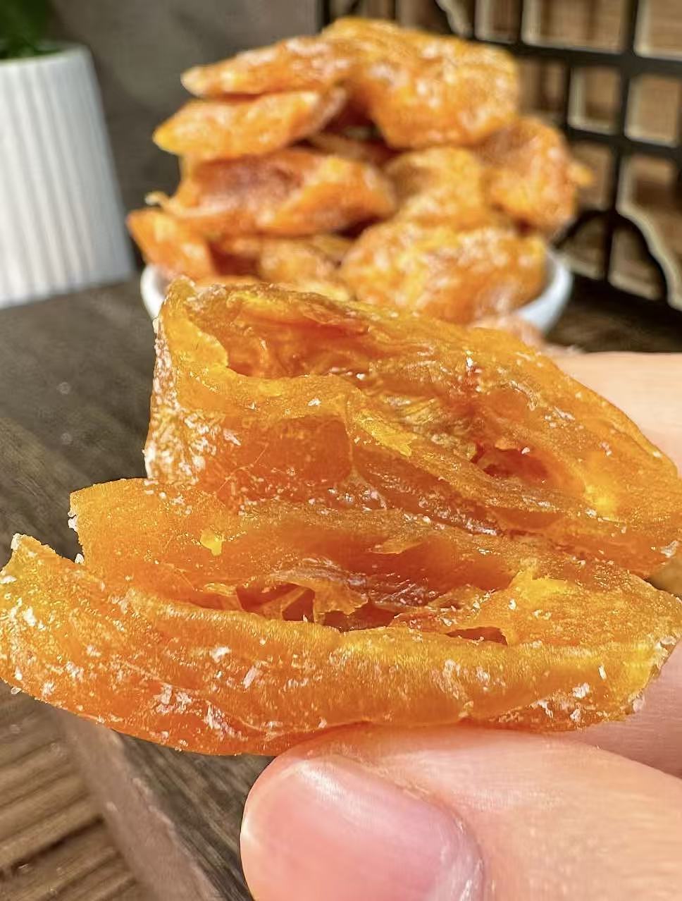 lm_image___2zfov swiper-item-image___2SBSc cover___2hGtr