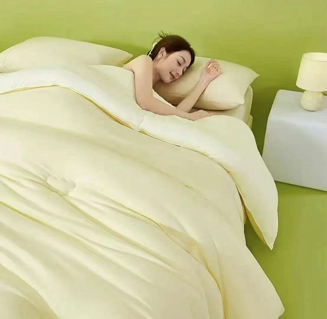 lm_image___2zfov swiper-item-image___2SBSc cover___2hGtr