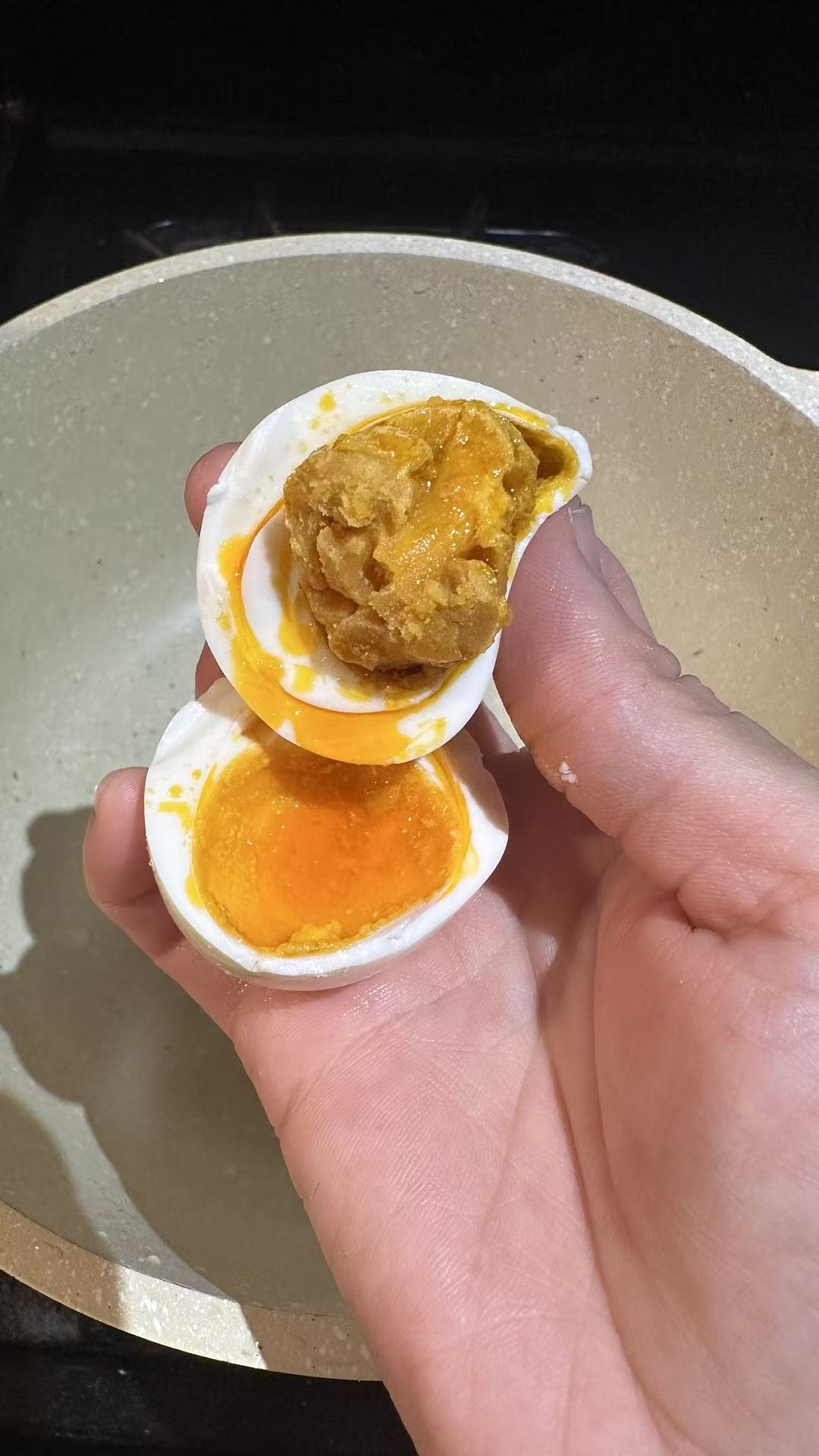 lm_image___2zfov swiper-item-image___2SBSc cover___2hGtr