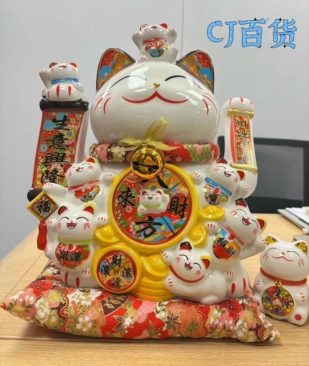 lm_image___2zfov swiper-item-image___2SBSc cover___2hGtr