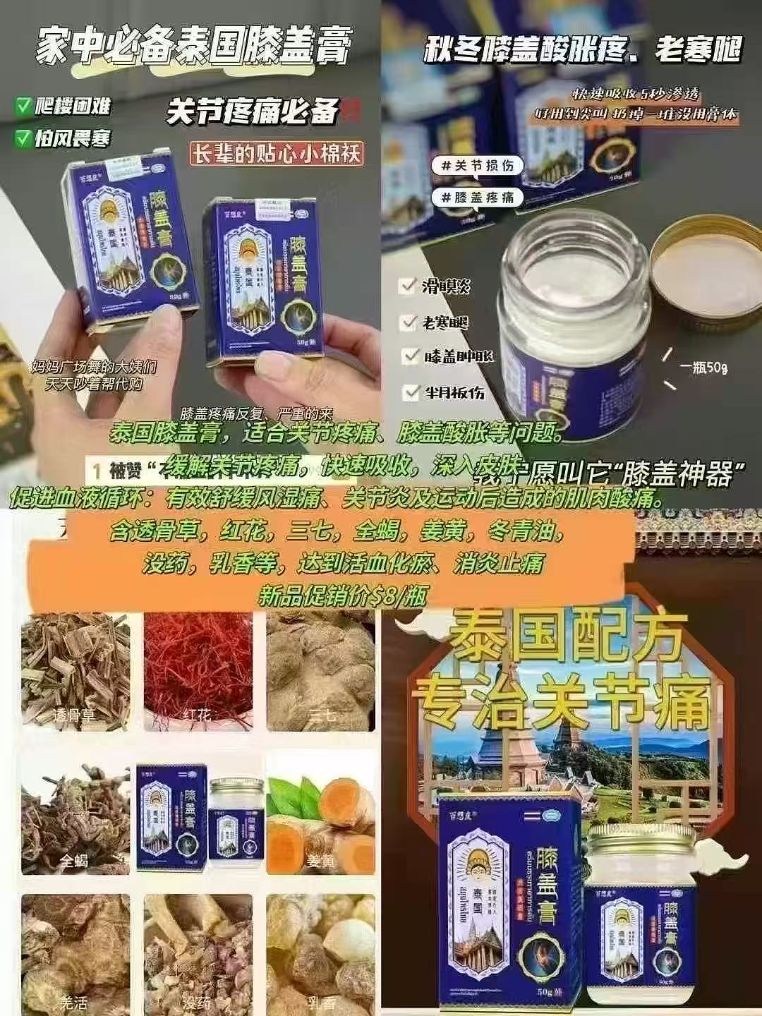 lm_image___2zfov swiper-item-image___2SBSc cover___2hGtr