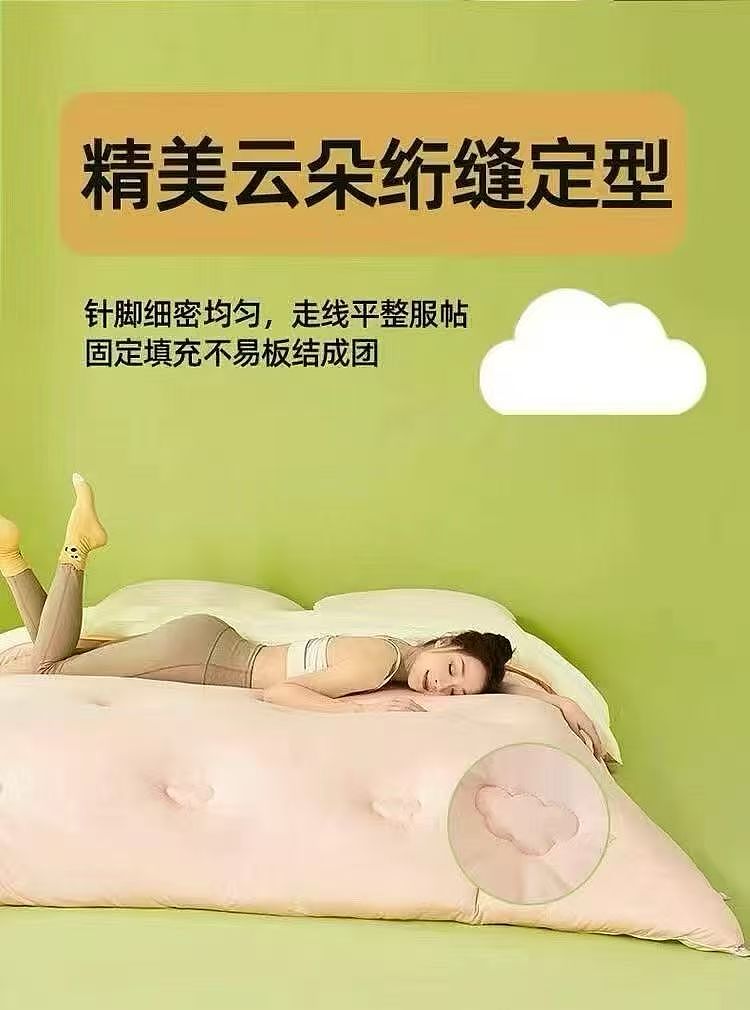 lm_image___2zfov swiper-item-image___2SBSc cover___2hGtr