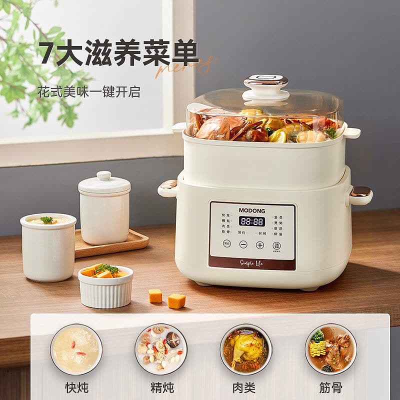 lm_image___2zfov swiper-item-image___2SBSc cover___2hGtr