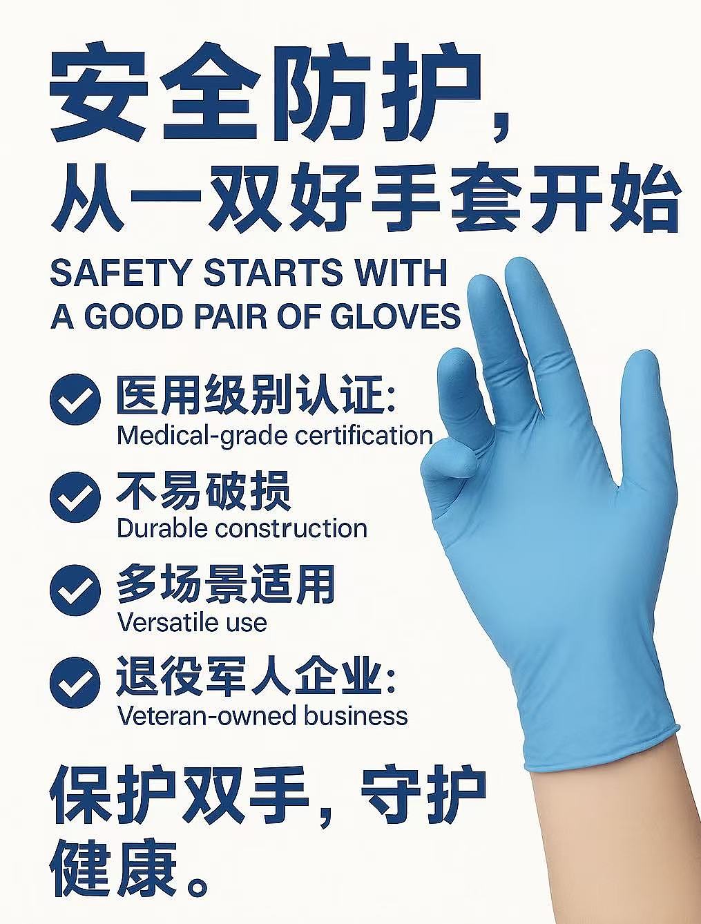 lm_image___2zfov swiper-item-image___2SBSc cover___2hGtr