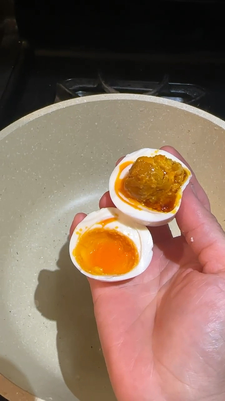 lm_image___2zfov swiper-item-image___2SBSc cover___2hGtr