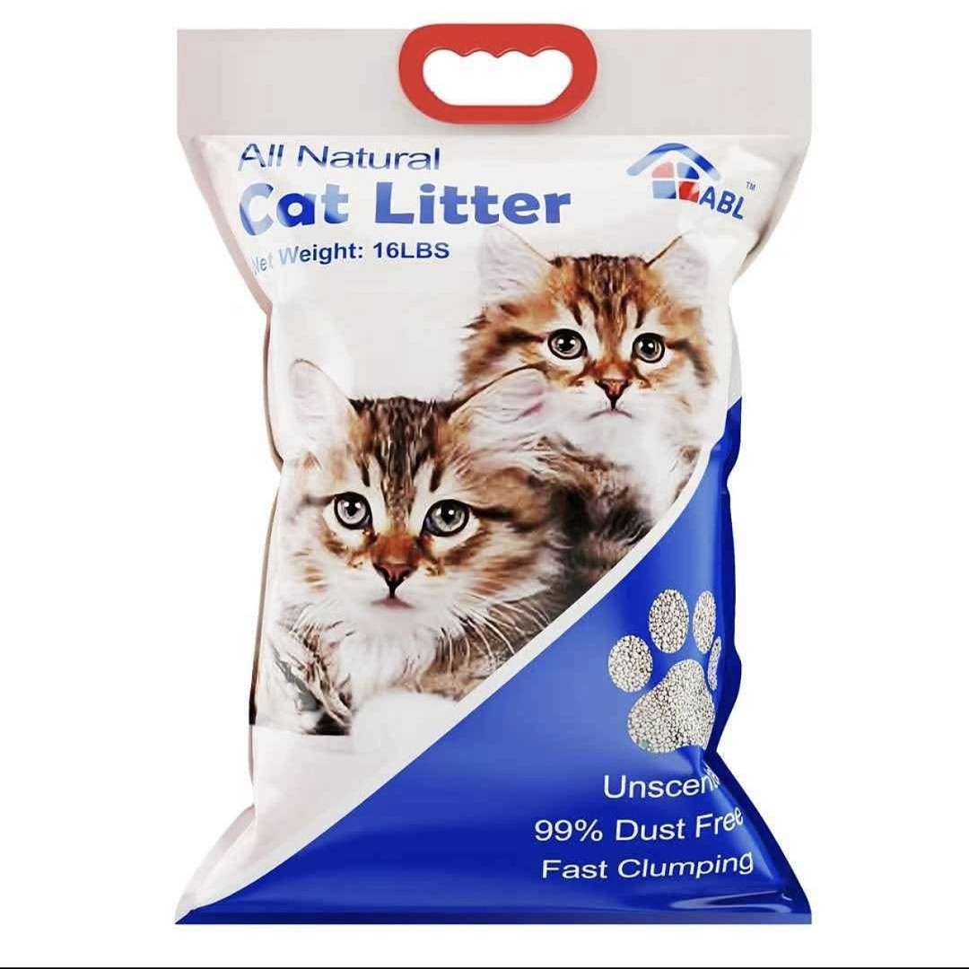 lm_image___2zfov swiper-item-image___2SBSc cover___2hGtr