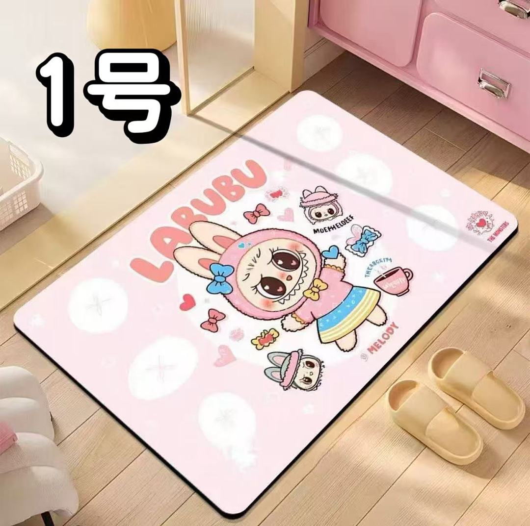 lm_image___2zfov swiper-item-image___2SBSc cover___2hGtr