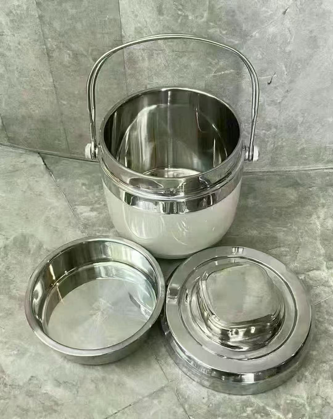 lm_image___2zfov swiper-item-image___2SBSc cover___2hGtr