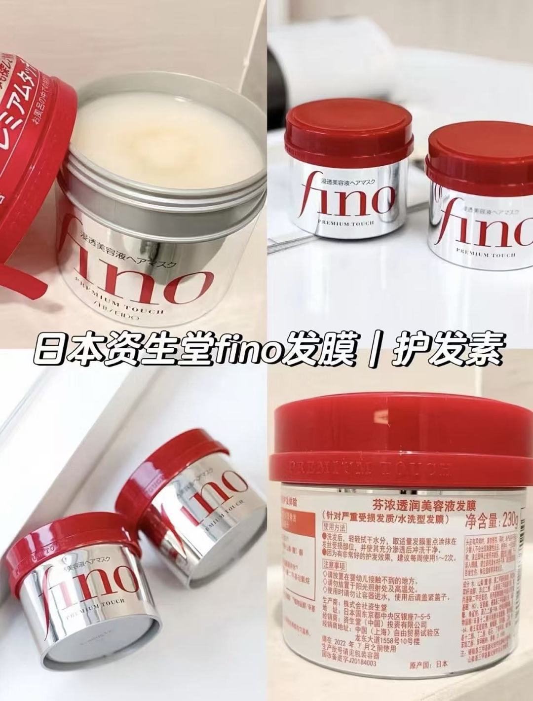 lm_image___2zfov swiper-item-image___2SBSc cover___2hGtr