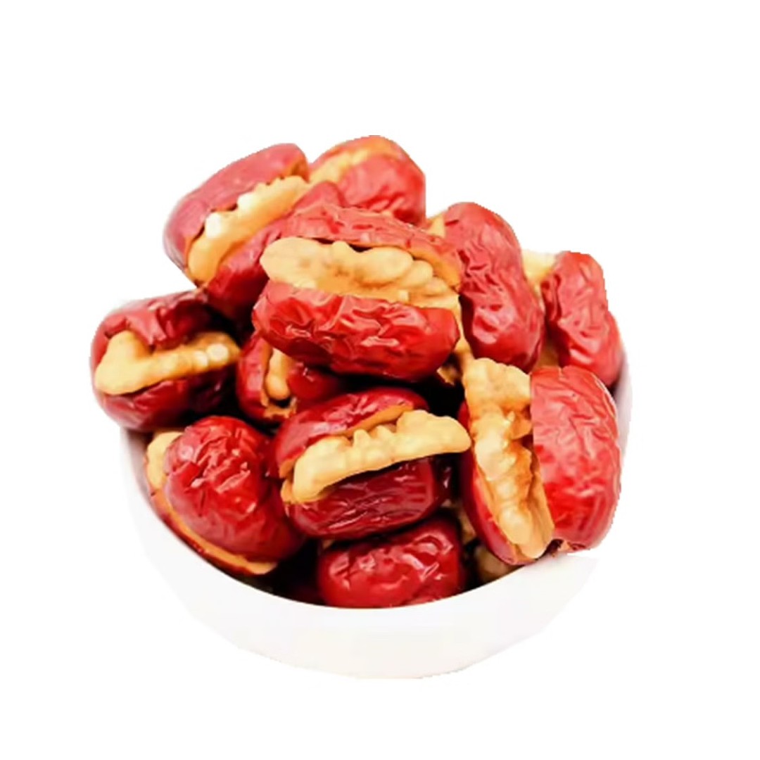 lm_image___2zfov swiper-item-image___2SBSc cover___2hGtr