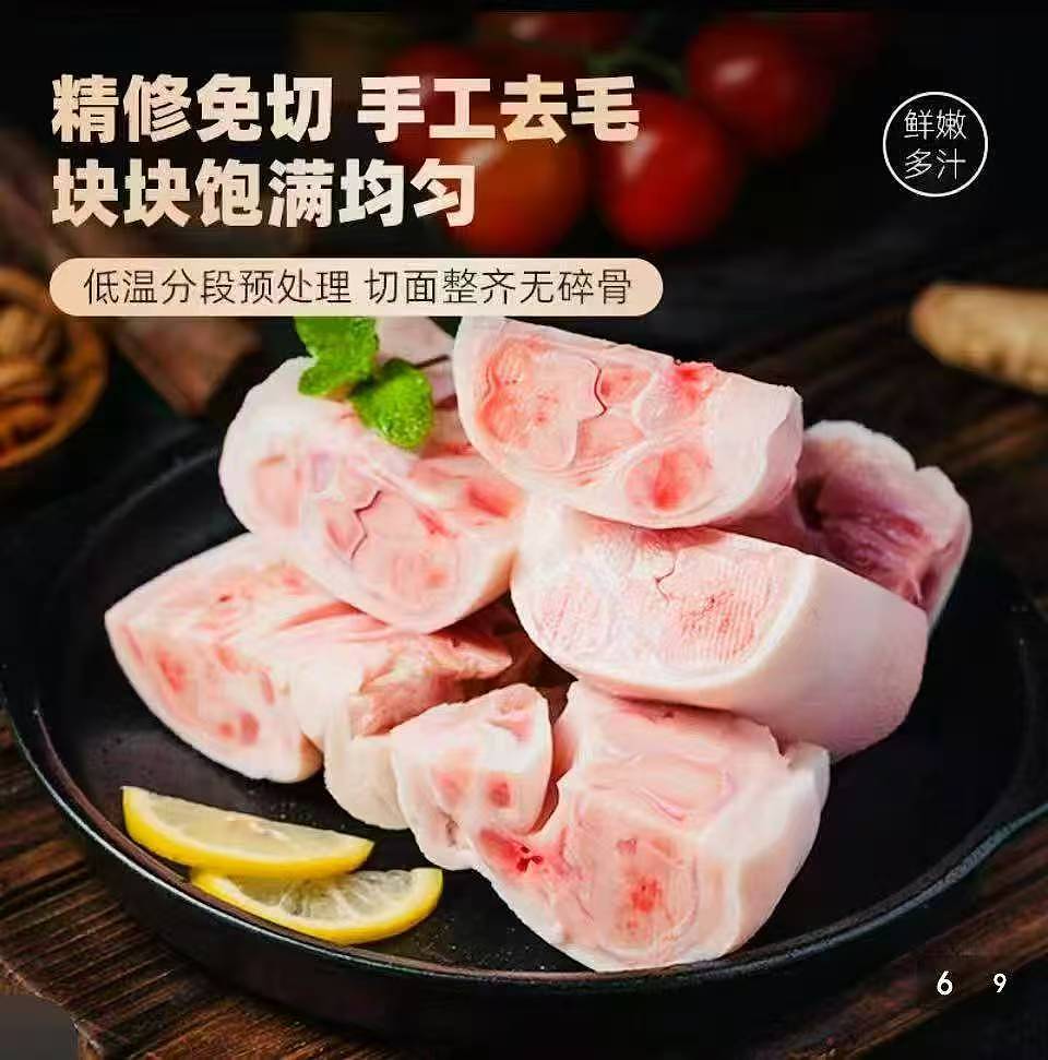 lm_image___2zfov swiper-item-image___2SBSc cover___2hGtr