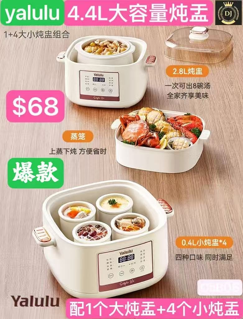 lm_image___2zfov swiper-item-image___2SBSc cover___2hGtr