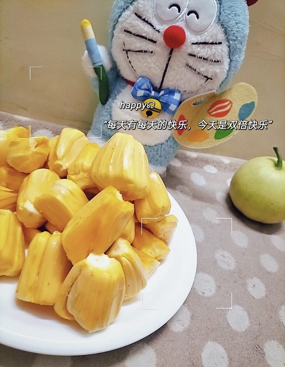 lm_image___2zfov swiper-item-image___2SBSc cover___2hGtr