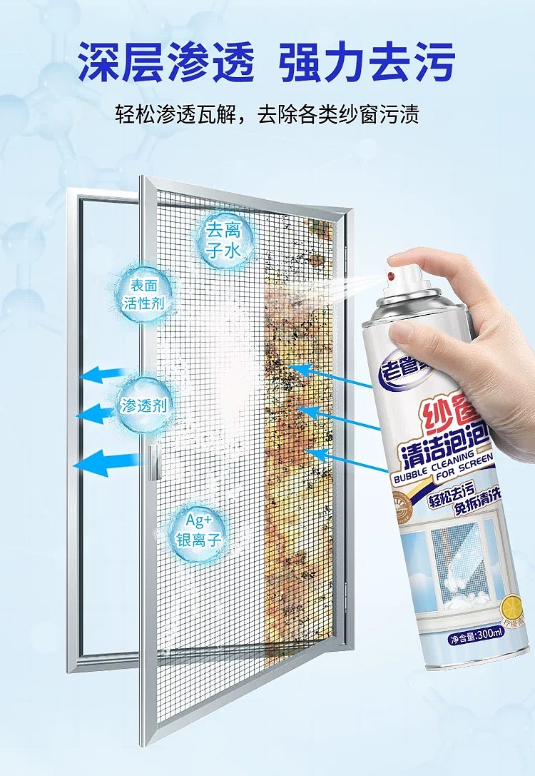 lm_image___2zfov swiper-item-image___2SBSc cover___2hGtr