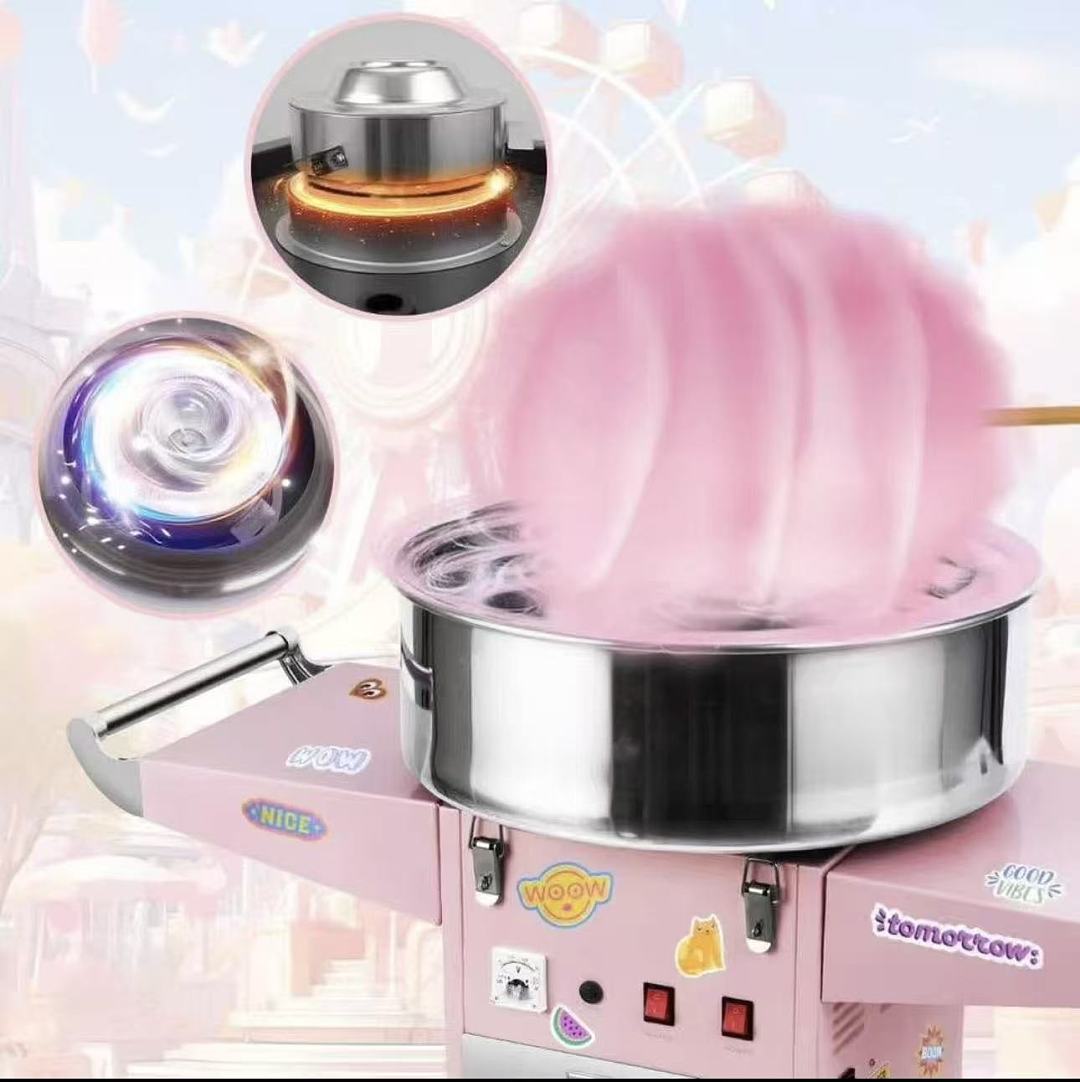 lm_image___2zfov swiper-item-image___2SBSc cover___2hGtr