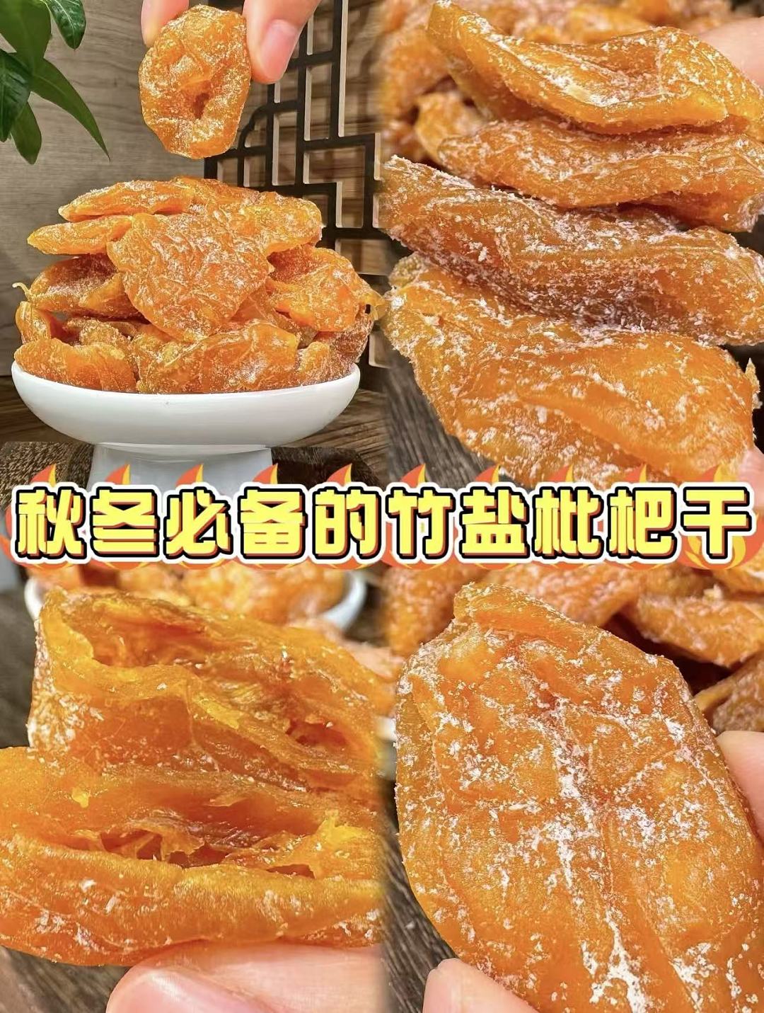 lm_image___2zfov swiper-item-image___2SBSc cover___2hGtr